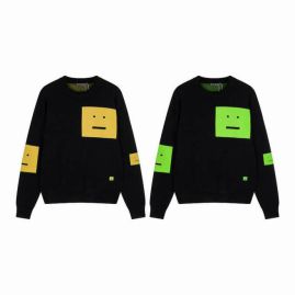 Picture of Acne Sweaters _SKUAcneS-XLCYA4822742